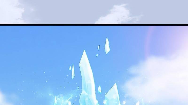 第16话：龙女