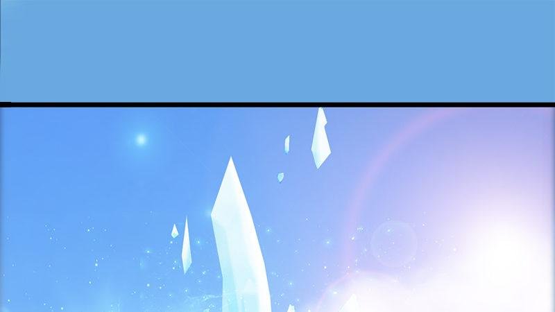 第17话：前试考核
