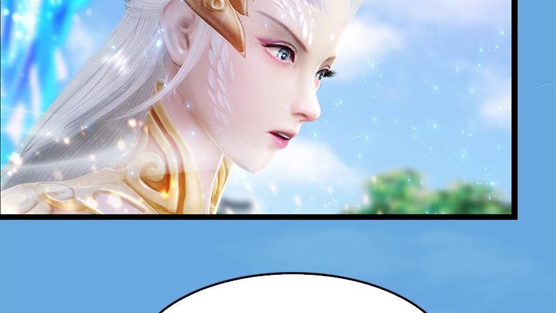 第17话：前试考核