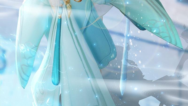 第17话：前试考核