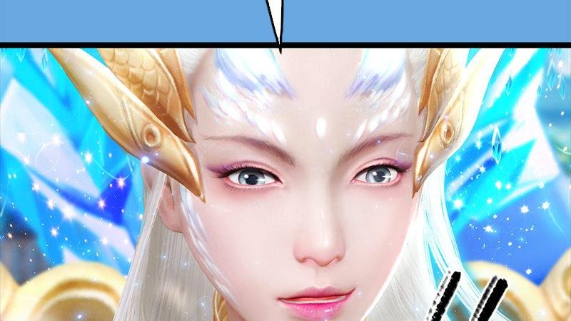 第17话：前试考核