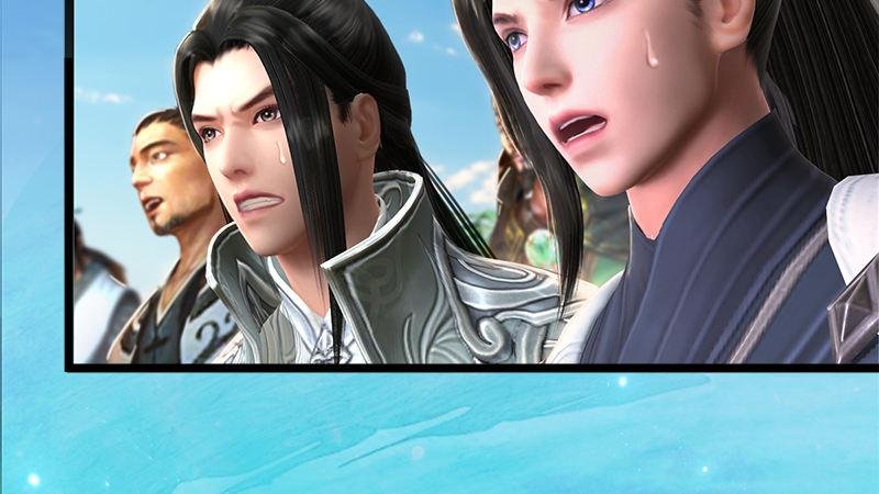第17话：前试考核