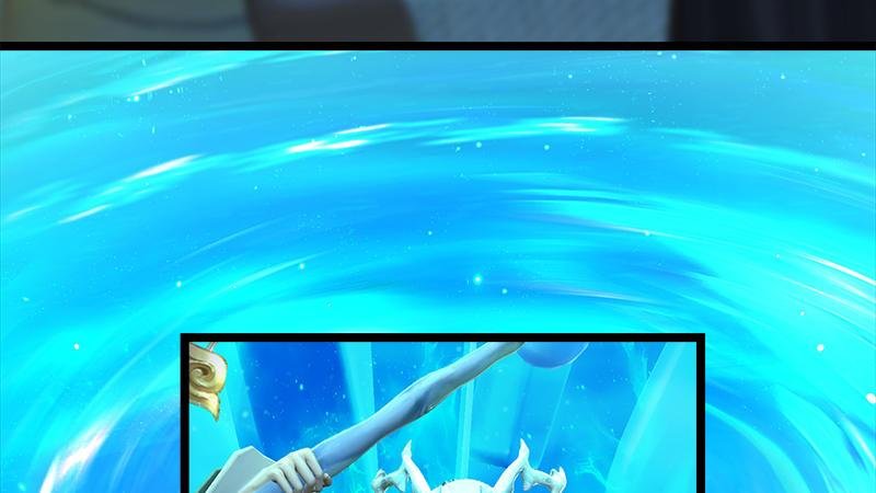 第17话：前试考核