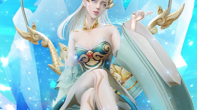 第17话：前试考核