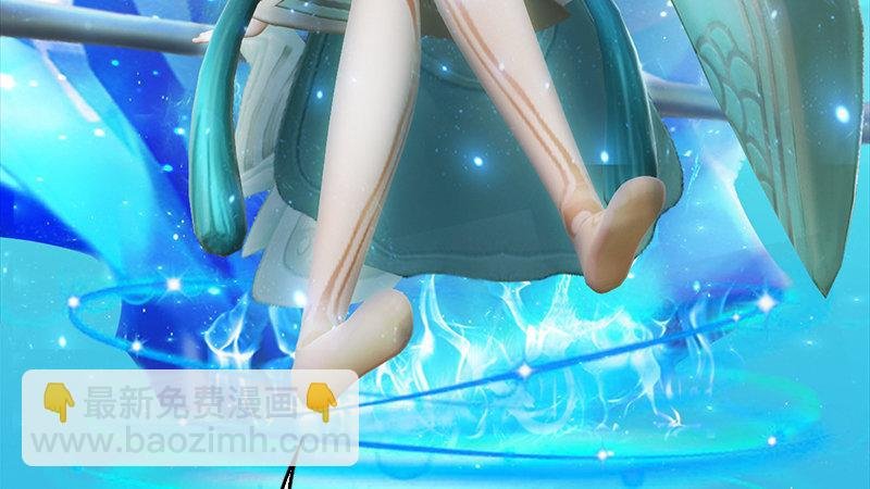 第17话：前试考核