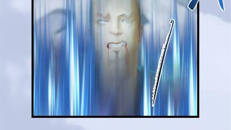 第18话：各有千秋