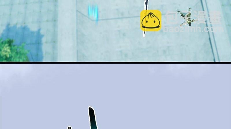 第18话：各有千秋