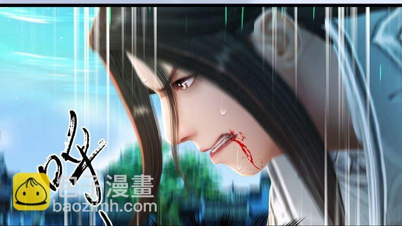 第18话：各有千秋