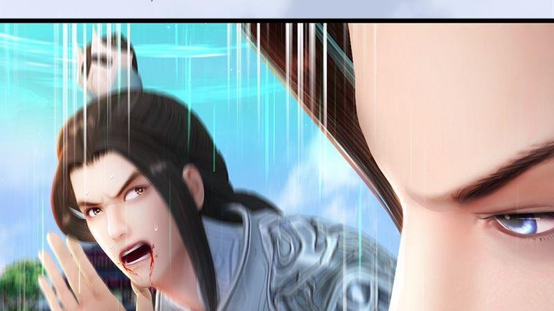 第18话：各有千秋