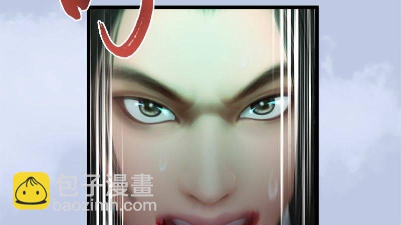 第18话：各有千秋