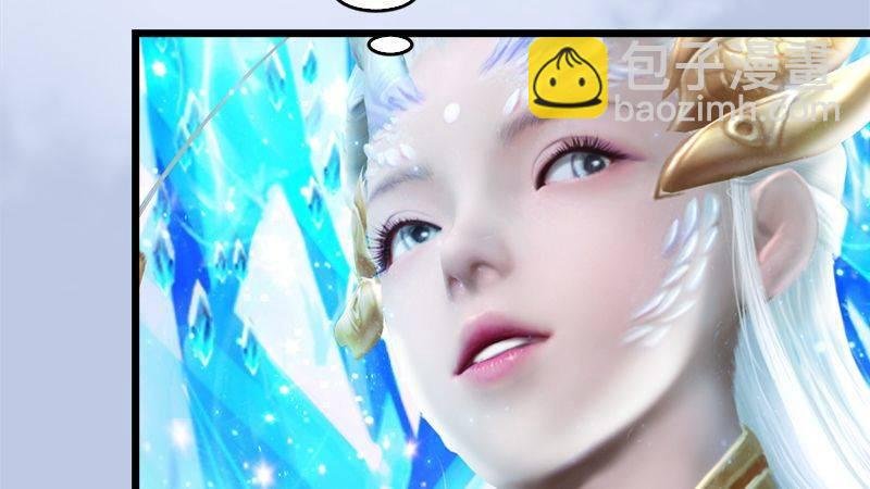 第18话：各有千秋