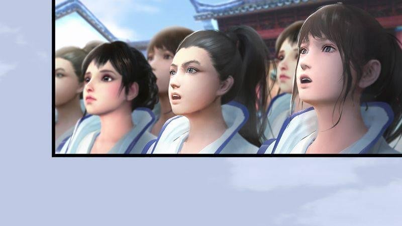 第1话：比试