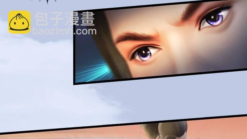 第1话：比试