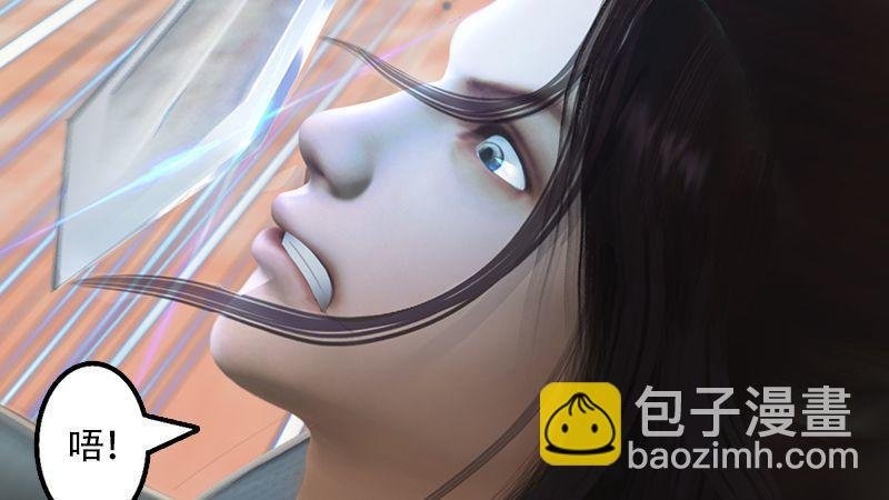 第1话：比试