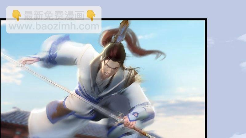 第1话：比试