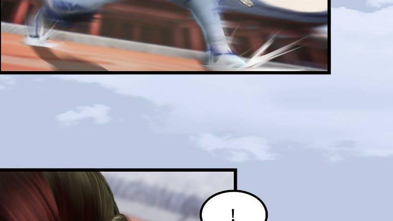 第1话：比试