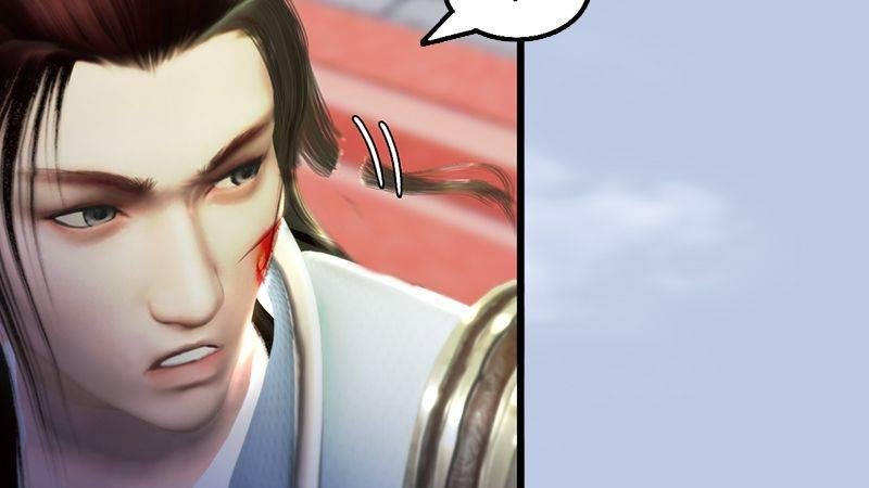 第1话：比试