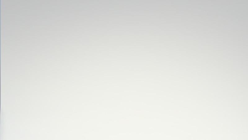 第19话：光球再现