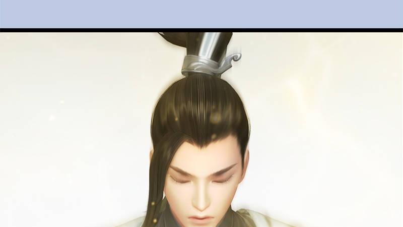 第19话：光球再现