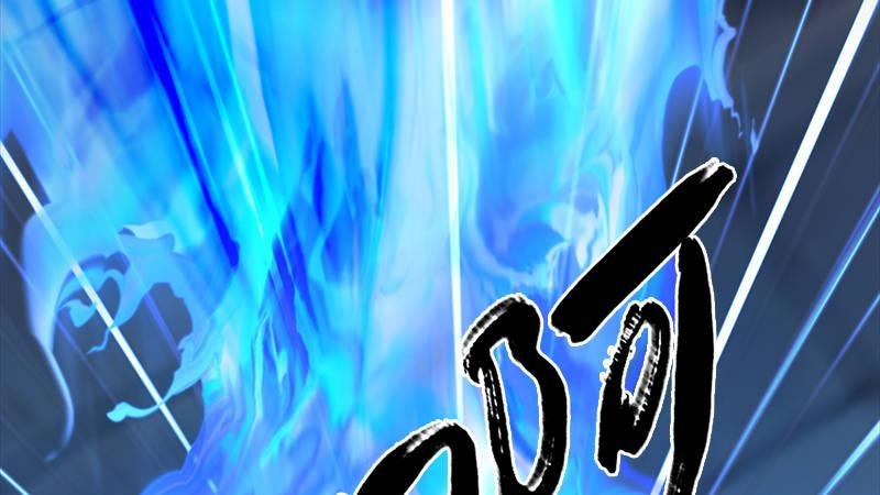 第19话：光球再现