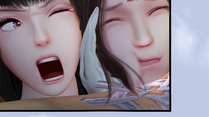 第20话：意料之外