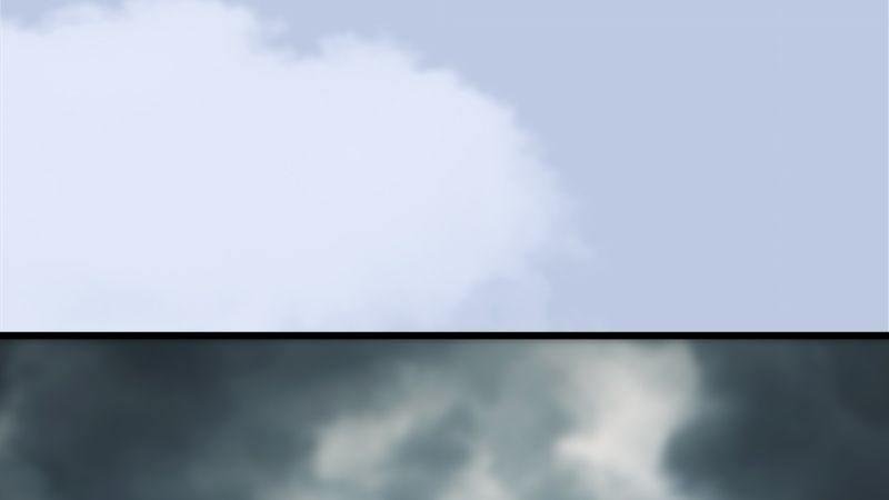 第20话：意料之外