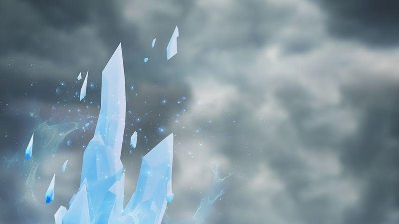 第20话：意料之外
