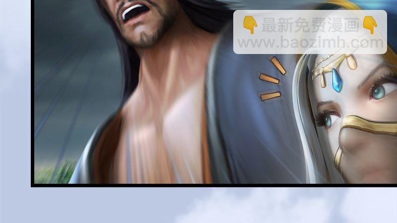 第20话：意料之外
