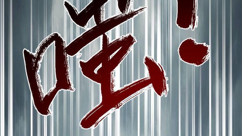 第21话：魔兽再临