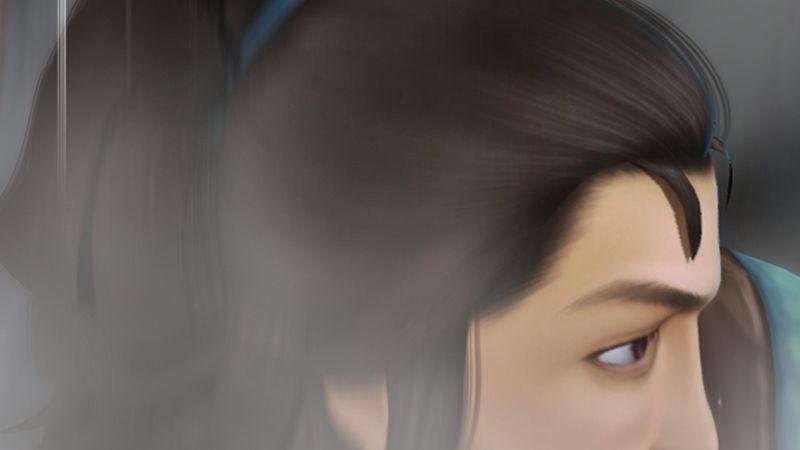 第21话：魔兽再临