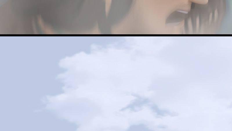第21话：魔兽再临