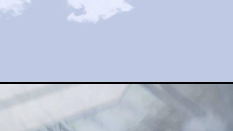 第21话：魔兽再临