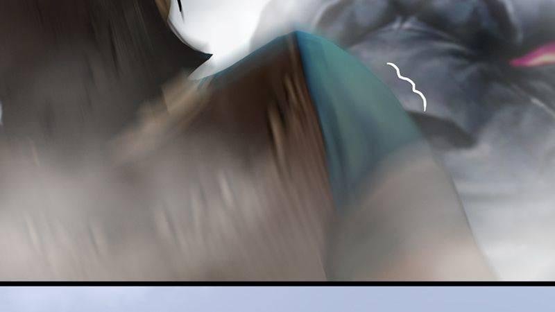 第21话：魔兽再临
