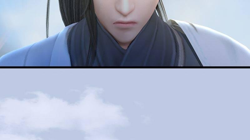 第21话：魔兽再临
