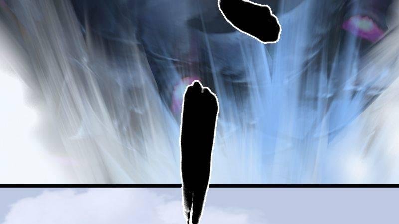 第21话：魔兽再临