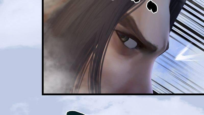 第21话：魔兽再临