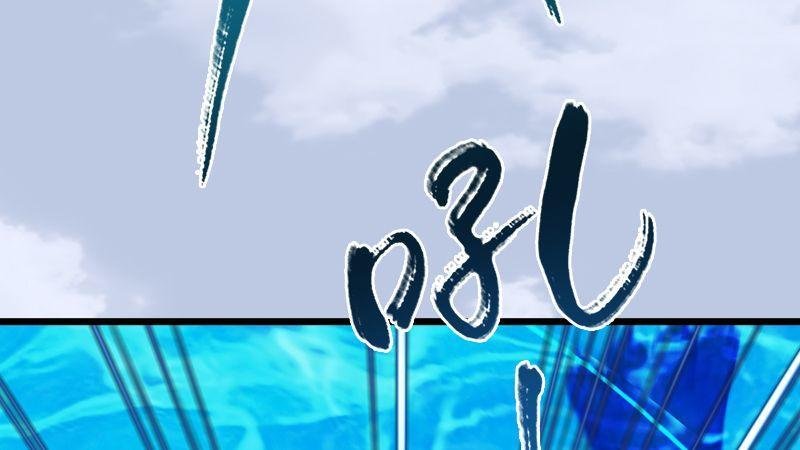 第21话：魔兽再临
