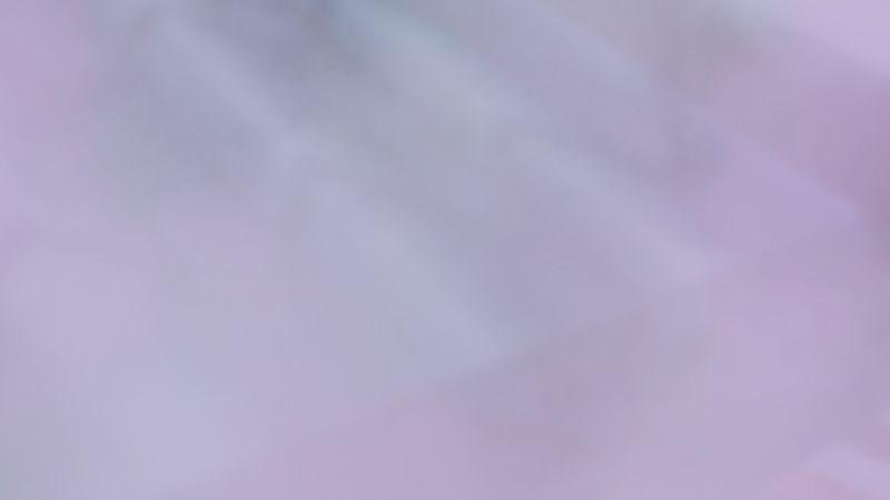 第22话：入城
