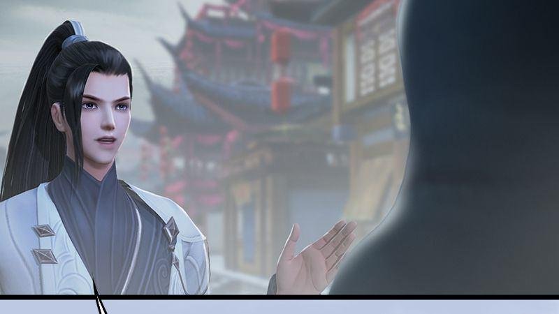 第22话：入城