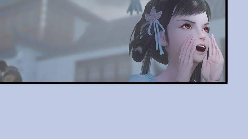 第22话：入城