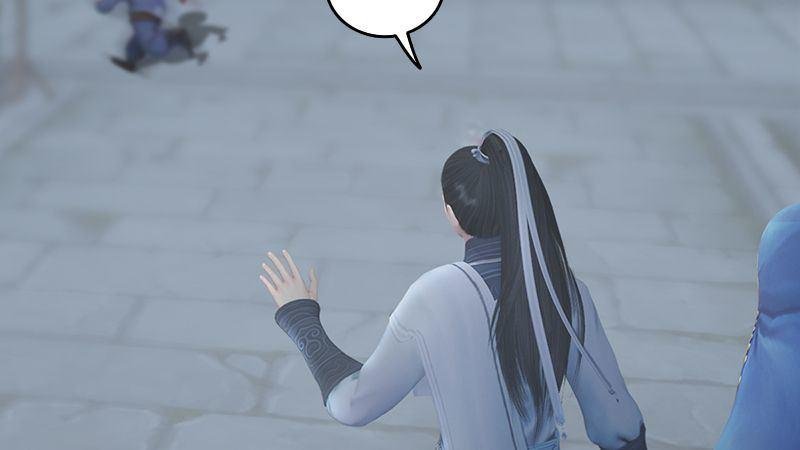 第23话：恭候多时