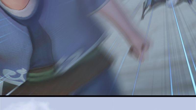 第23话：恭候多时