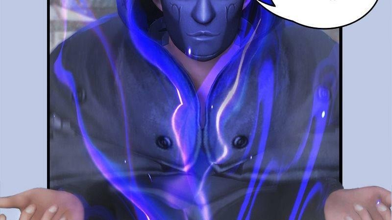 第23话：恭候多时