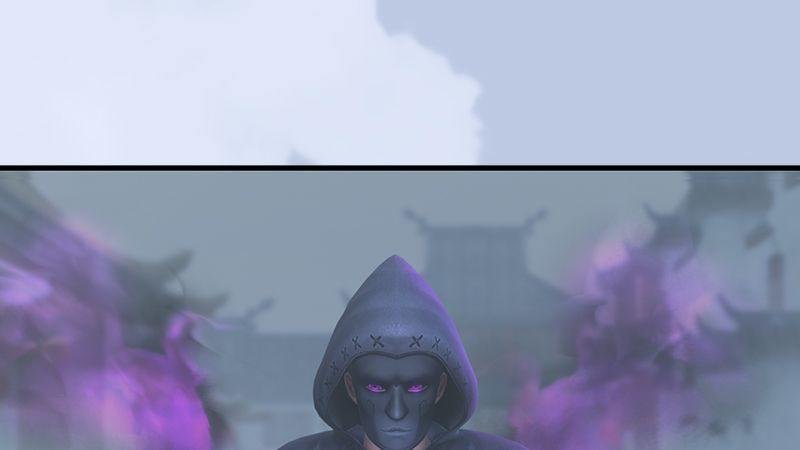 第24话：激战