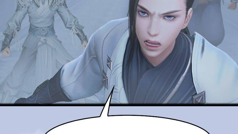 第24话：激战