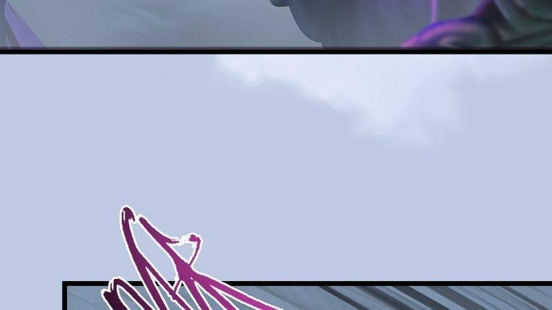 第24话：激战