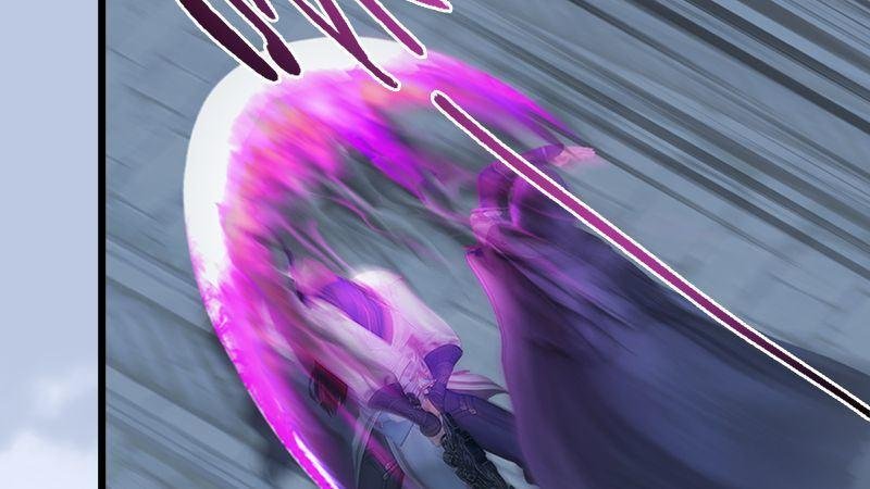 第24话：激战