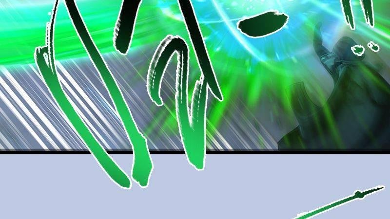 第24话：激战