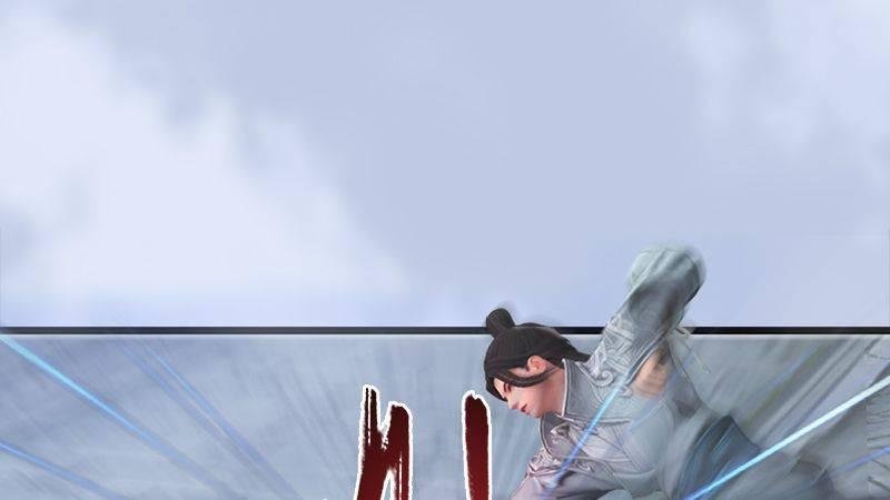 第24话：激战