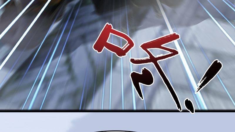 第24话：激战